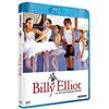 Studiocanal BILLY ELLIOT - BD