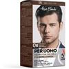 RENÉE BLANCHE UOMO 1N NERO SHAMPOO COLORANTE