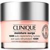 Clinique Moisture Surge 100H 75 ml