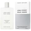 Issey Miyake L'Eau D'issey Pour Homme After Shave Lotion Tonificante 100 ml
