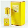 Borsari 1870 Acqua Classica Borsari 20 ml, Eau de Toilette Spray
