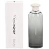 Kenzo Power 75 ml, Eau de Toilette Spray