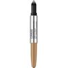 Clinique High Impact Shadow Play™ Shadow + Definer