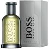 Hugo Boss Boss Bottled Hugo Boss 50 ml, Eau de Toilette Spray
