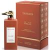 Trussardi Le Vie Di Milano Passeggiata In Galleria Vittorio Emanuele II 100 ml, Eau de Parfum Spray