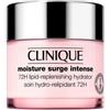 Clinique Moisture Surge Intense 72h 75 ml