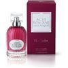 Laura Biagiotti Aqve Romane Uva Dulcis Laura Biagiotti 100 ml, Eau de Toilette Spray