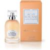 Laura Biagiotti Aqve Romane Ambrosia Aurea Laura Biagiotti 100 ml, Eau de Toilette Spray