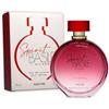 Basile Spirit Pour Femme 75 ml, Eau de Toilette Spray