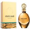 Cavalli Roberto Cavalli 75 ml, Eau de Parfum Spray