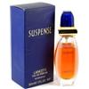 Lancetti Suspense 30 ml, Eau de Parfum Spray