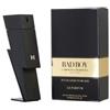 Carolina Herrera Bad Boy Carolina Herrera Le Parfum 100 ml, Eau de Parfum Spray
