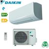 Daikin PROMOZIONE Condizionatore Climatizzatore DAIKIN SENSIRA FTXF25E / RXF25E 9000 BTU R32