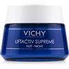 VICHY (L'Oreal Italia SpA) Liftactiv Supreme Nuit Vichy 50 ml
