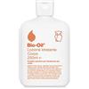 PERRIGO ITALIA Srl Lozione Corpo Bio Oil 250ml