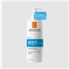 LA ROCHE POSAY-PHAS (L'Oreal) Anthelios PostUV Exposure Milky Balm LaRoche-Posay 400ml