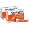 MONTEFARMACO OTC SPA Briovitase sostegno bipack 14 bustine x 2 pezzi