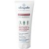 DIFAR DISTRIBUZIONE Srl ALTRAPELLE DRY&FEEL Antisfregamento Gel Barriera 100 Ml