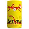 Renova Red Label - Carta da cucina, Giallo, 1 pezzo