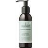 Sukin Detergente per il viso contro le imperfezioni, 125 ml (Sukin)