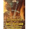 Shatter Il segreto dell'acciaio. Dizionario cinematografico di «Conan il barbaro»