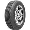 KENDA KR202 175/70 R14 88T XL