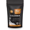 Bocono Specialty Coffee - Caffè Colombiano Specialty Coffe - Caffe in Grani 250g - Caffè Specialty in Grani Arabica - Caffe Chicchi Tostatura Media Ideale per Espresso, Moka, French Press, V60, Chemex