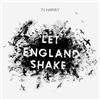 Universal Music Let England Shake