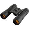 FLYAMAPIRIT Mini binocolo telescopico pieghevole 12 x 30 HD con tracolla e borsa per il trasporto per birdwatching, concerti, opera, sport e viaggi