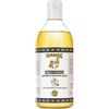 L'AMANDE BAGNO SCHIUMA ALL'OLIO DI MANDORLE DOLCI - L'Amande 500ml