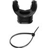MARES KIT BOCCAGLIO EROGATORE 2X2 per