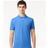 Lacoste PH4012 L99 POLO SLIM LACOSTE
