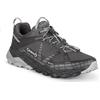 AKU ITALIA SRL FLYROCK GTX SCARPA AKU
