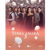 Fivestore Terra Amara Stagione 3 Uscita 4 Puntate dalla 226 alla 233