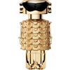Paco Rabanne Fame Eau De Parfum Intense 50 Ml
