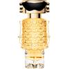 Paco Rabanne Fame Eau De Parfum Intense 30 Ml