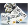 Sangalli srl Sangalli Omegaline Holistica 60 Capsule