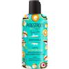 PERRIGO ITALIA Srl Latte Doposole Angstrom 200ml