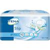 ESSITY ITALY SpA Slip Plus XS Tena 30 Pezzi