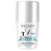 VICHY (L'Oreal Italia SpA) Deodorante Roll-On Invisible Resist 72H Vichy 50ml