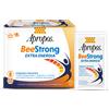 DESA PHARMA Srl Bee Strong Extra Energia Apropos 12 Bustine