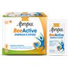 DESA PHARMA Srl Bee Active Energia E Difese Apropos 12 Bustine