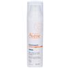 AVENE (Pierre Fabre It. SpA) Avène Sunsimed Pigment Avène 80ml