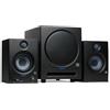 PreSonus Eris 4.5BT + Eris Sub 8BT