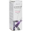 ADAMAH Reposil Plus Adamah 60 ml