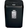 rexel Distruggidocumenti ProMax QS RSS1535 - taglio a strisce - Rexel