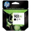 HP INC CART. 901XL BLACK OFFICEJET BLISTER