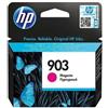 HP INC HP 903 MAGENTA INK CARTRIDGE