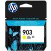 Hp Inc Hp 903 Yellow Original Ink Cartridg