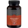 FORLIVE Srl TERRANOVA RADICE ORTICA LICOPENE ZINCO SINERGIA UOMO 50 CAPSULE